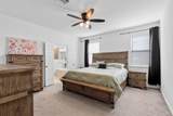 460 Windy Knoll Road - Photo 18