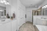 460 Windy Knoll Road - Photo 22