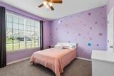 460 Windy Knoll Road - Photo 25