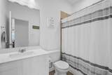 460 Windy Knoll Road - Photo 26