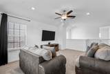 460 Windy Knoll Road - Photo 28