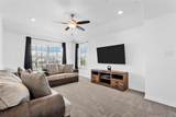 460 Windy Knoll Road - Photo 29