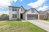 460 Windy Knoll Road - Photo 3