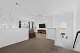 460 Windy Knoll Road - Photo 30
