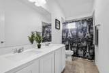 460 Windy Knoll Road - Photo 31