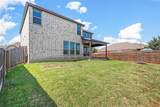 460 Windy Knoll Road - Photo 37