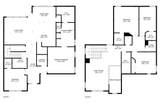 460 Windy Knoll Road - Photo 40