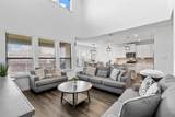460 Windy Knoll Road - Photo 5