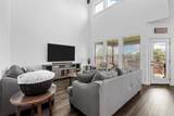 460 Windy Knoll Road - Photo 6