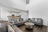 460 Windy Knoll Road - Photo 7