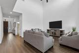 460 Windy Knoll Road - Photo 8
