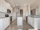 533 Redbud Drive - Photo 10