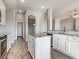 533 Redbud Drive - Photo 11