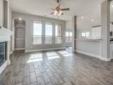 533 Redbud Drive - Photo 12