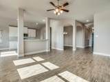 533 Redbud Drive - Photo 13