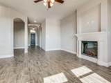 533 Redbud Drive - Photo 14