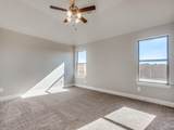533 Redbud Drive - Photo 15