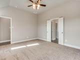 533 Redbud Drive - Photo 16