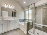 533 Redbud Drive - Photo 17