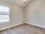 533 Redbud Drive - Photo 18