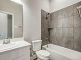 533 Redbud Drive - Photo 19