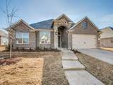 533 Redbud Drive - Photo 2