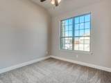 533 Redbud Drive - Photo 20