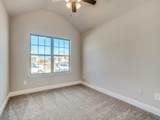 533 Redbud Drive - Photo 21