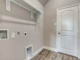 533 Redbud Drive - Photo 22
