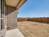 533 Redbud Drive - Photo 23
