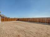 533 Redbud Drive - Photo 24