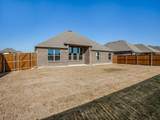 533 Redbud Drive - Photo 25