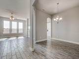 533 Redbud Drive - Photo 3