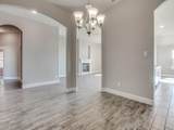 533 Redbud Drive - Photo 4