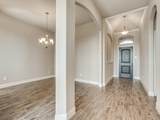 533 Redbud Drive - Photo 5