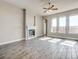 533 Redbud Drive - Photo 6