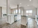 533 Redbud Drive - Photo 8