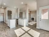 533 Redbud Drive - Photo 9