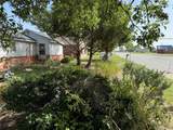 406 Preston Road - Photo 1