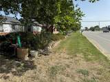 406 Preston Road - Photo 3