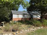 406 Preston Road - Photo 4