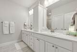 334 Almanor Street - Photo 25