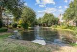 2203 Shady Vista - Photo 1
