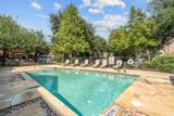 2203 Shady Vista - Photo 10