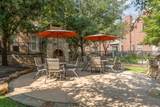 2203 Shady Vista - Photo 11