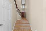 2203 Shady Vista - Photo 12