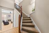 2203 Shady Vista - Photo 13