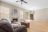 2203 Shady Vista - Photo 14