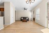 2203 Shady Vista - Photo 15