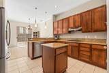 2203 Shady Vista - Photo 16